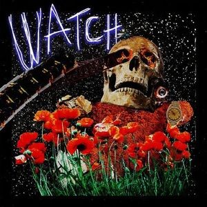 Meet your Posher, Ernesto